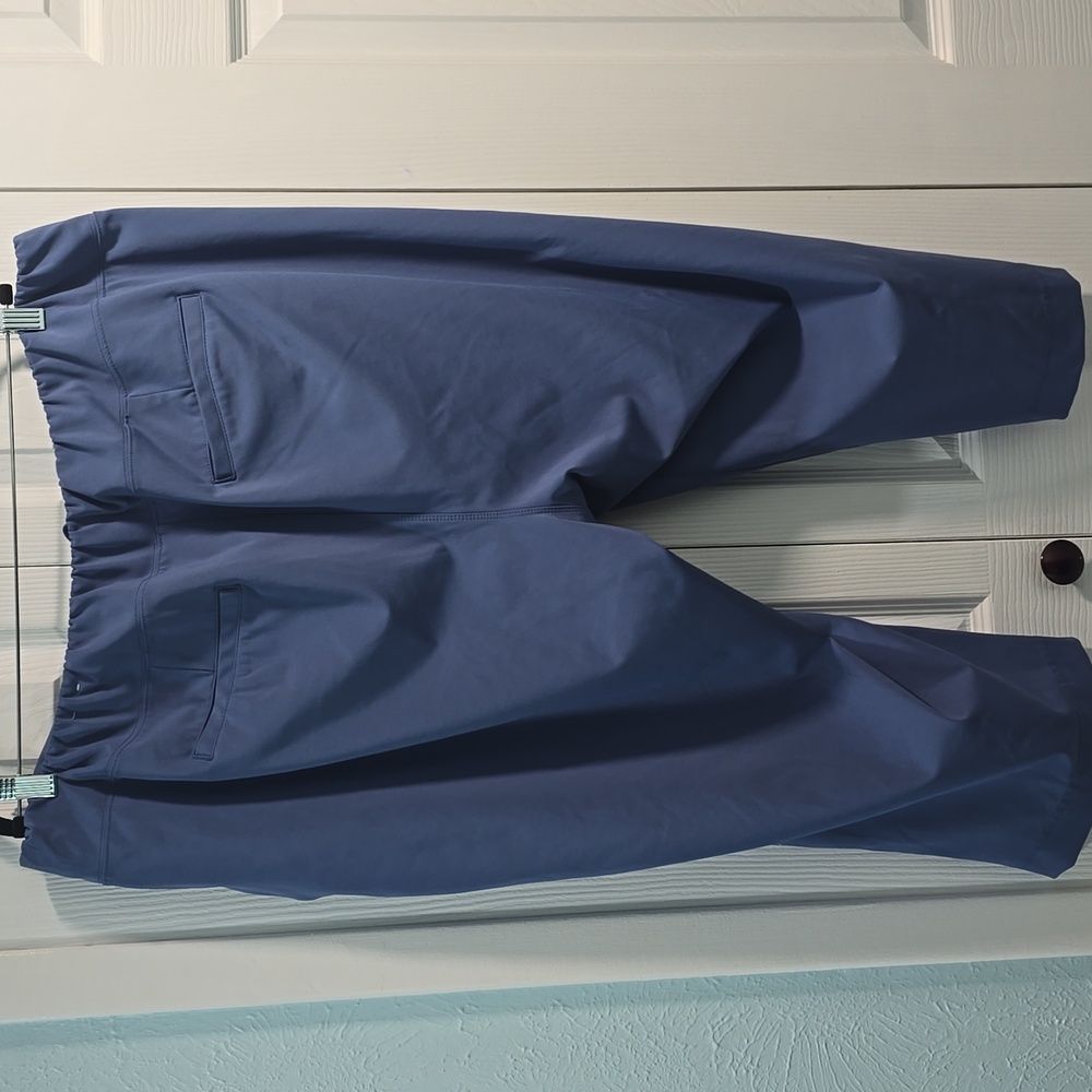 LIVI for Lane Bryant Capri Trouser - Picture 5 of 11